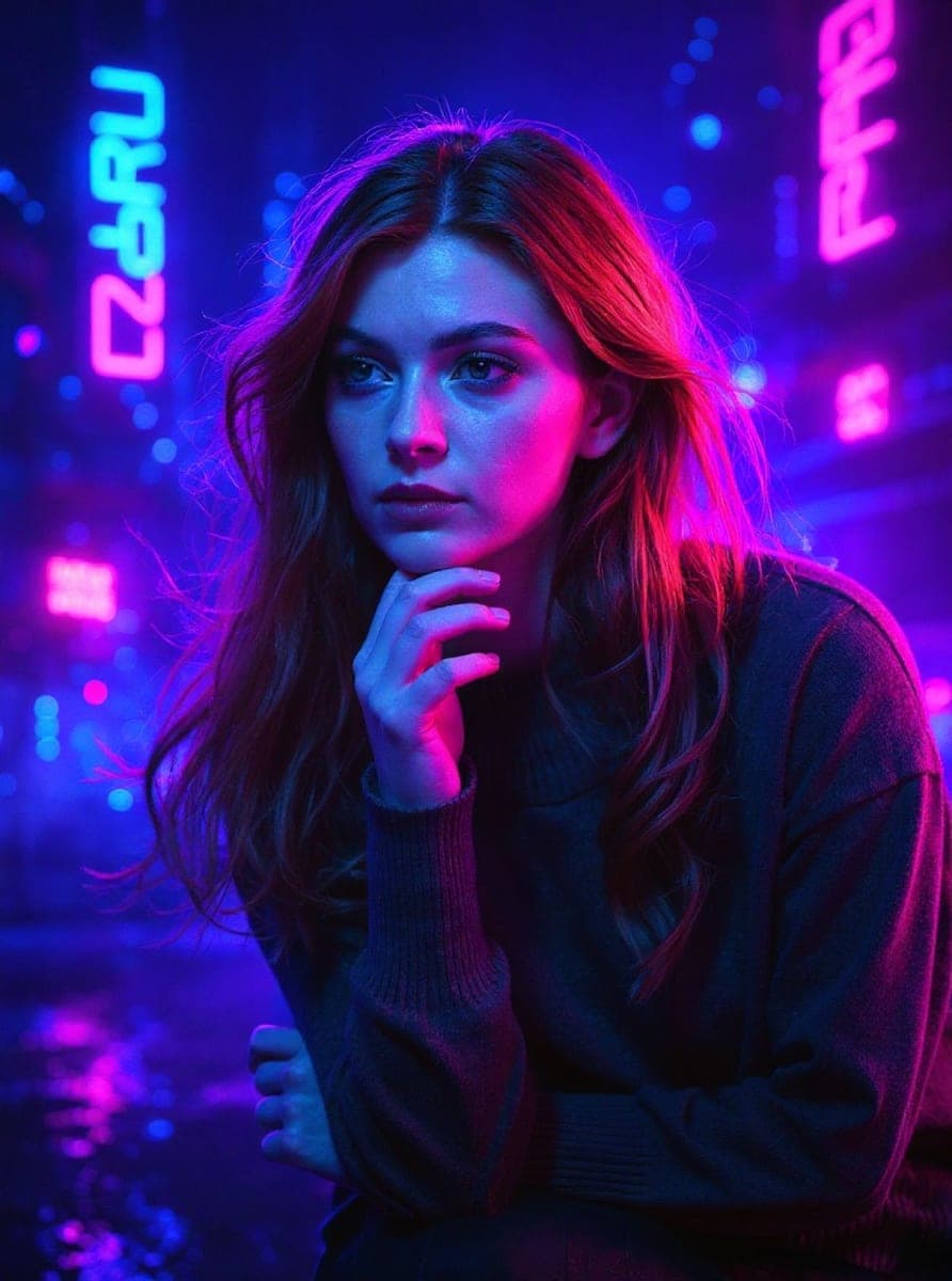 Fantasy