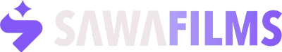 Sawa Films